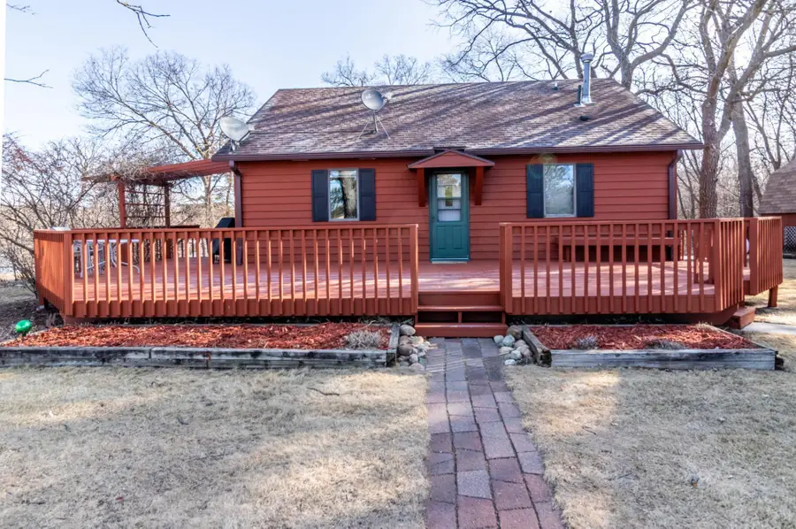 41928 County Road 1, Rice, MN 56367 - Image #3