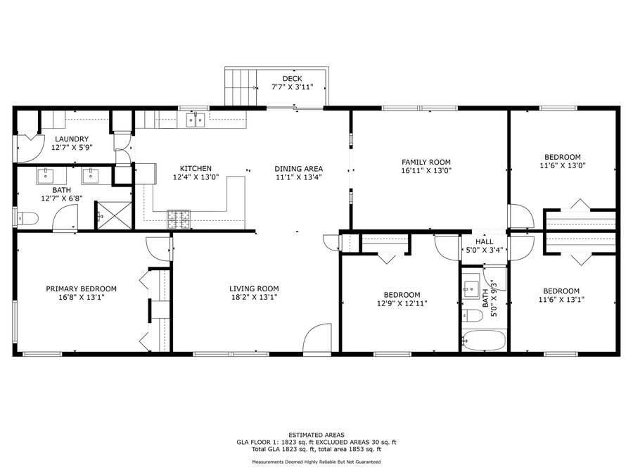 5 Riverside Terrace, Watertown, MN 55388 - Image #2