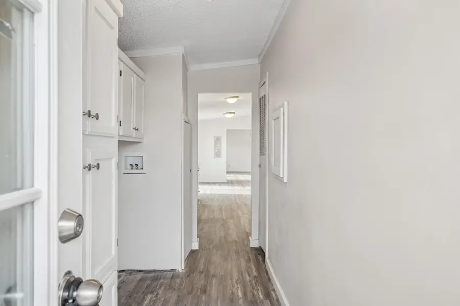 5 Riverside Terrace, Watertown, MN 55388 - Image #3