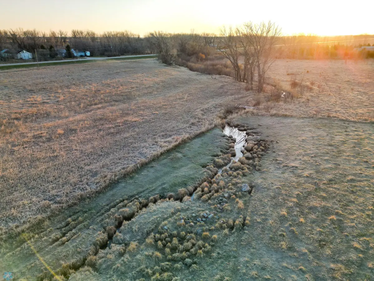 28XX 110th Street, Barnesville, MN 56514 - Image #1