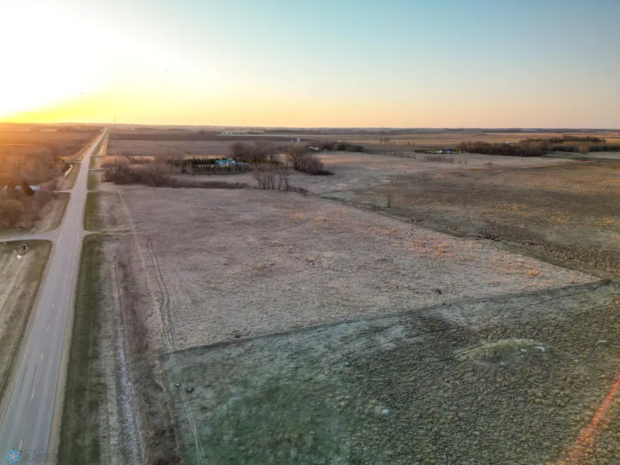 28XX 110th Street, Barnesville, MN 56514 - Image #3