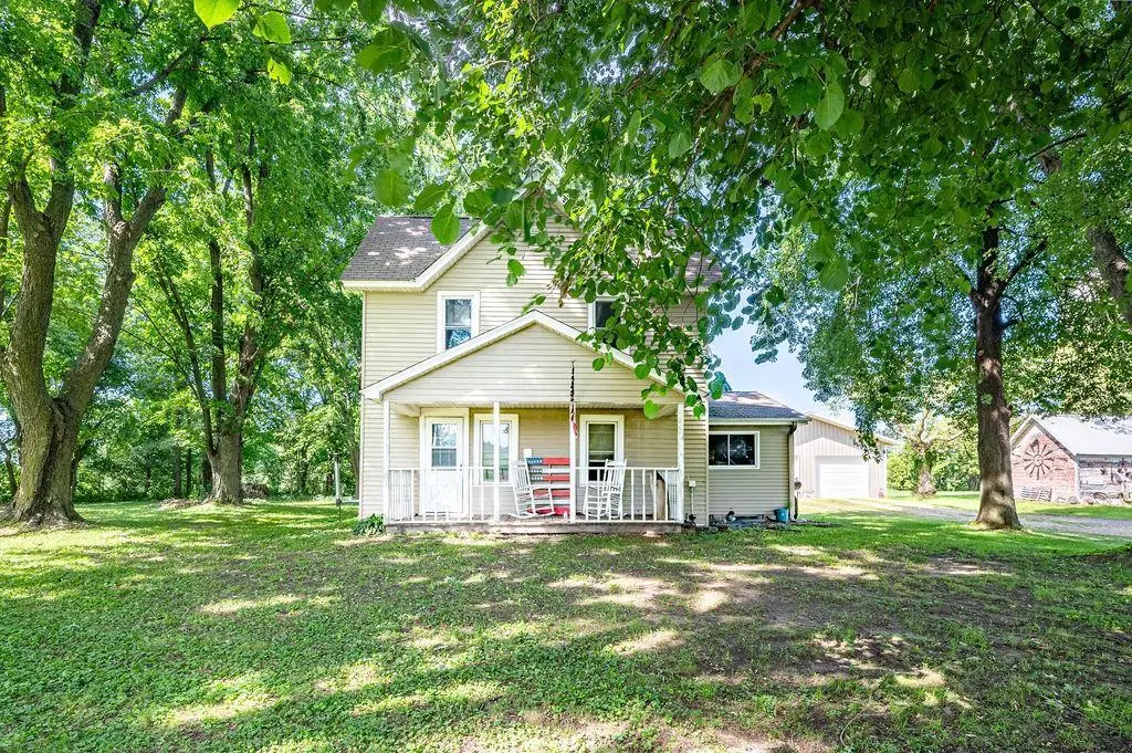 2222 County Road E, Baldwin, WI 54002 - Image #1