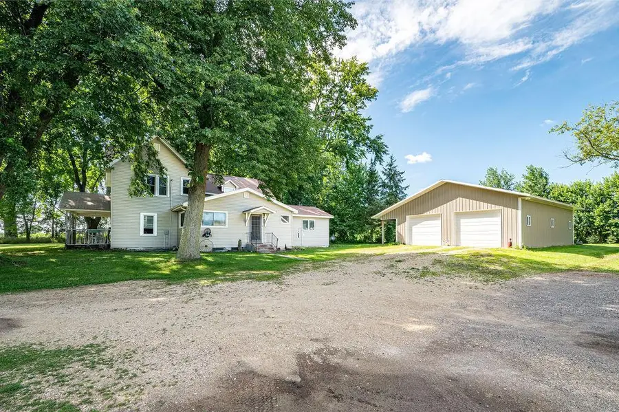 2222 County Road E, Baldwin, WI 54002 - Image #2