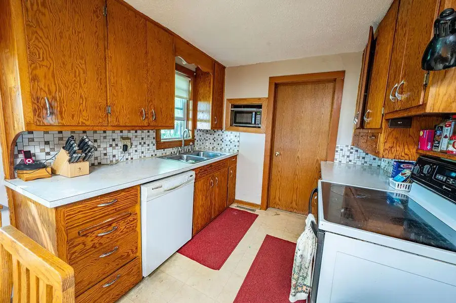 2222 County Road E, Baldwin, WI 54002 - Image #3