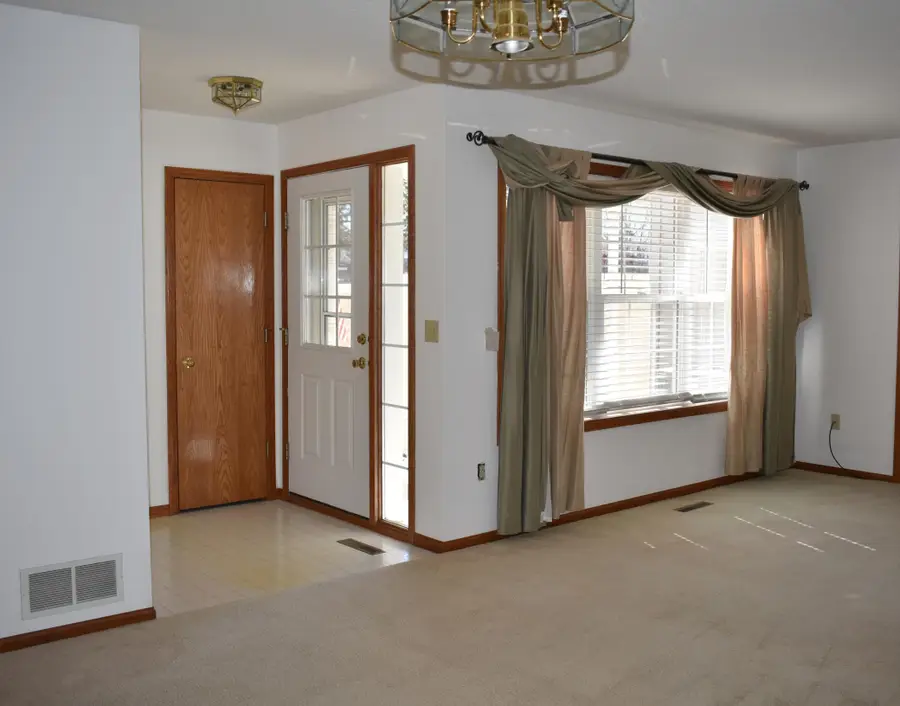 1502 Highview Trail #3, Albert Lea, MN 56007 - Image #2