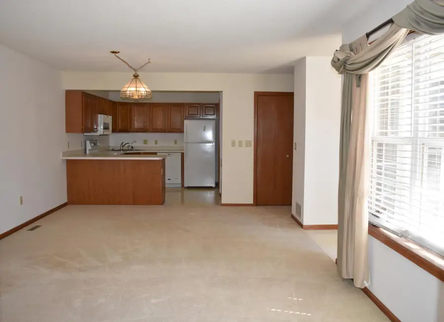 1502 Highview Trail #3, Albert Lea, MN 56007 - Image #3