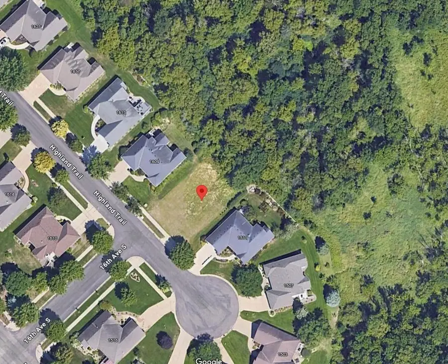 1515 Highland Trail, Saint Cloud, MN 56301 - Image #3