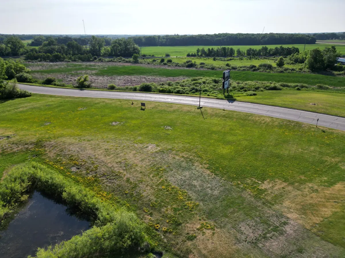 xxxx Nokomis St, Alexandria, MN 56308 - #1