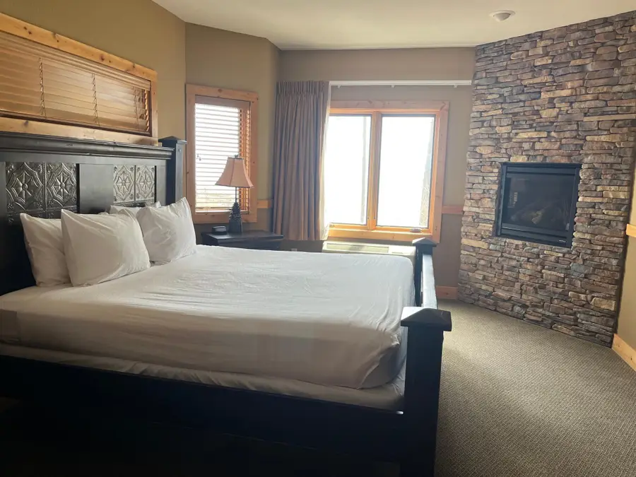 1412 # 5-507a Burlington Road, Two Harbors, MN 55616 - Image #3