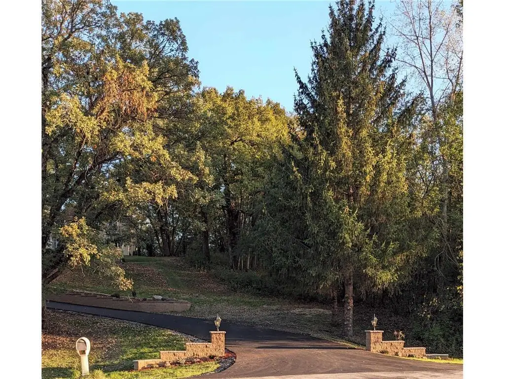 XXXX 68th Street Nw, Rochester, MN 55901 - #1