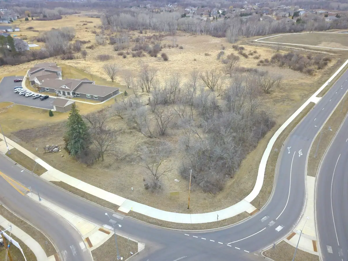 3305 Cooper Avenue S, Saint Cloud, MN 56301 - Image #1