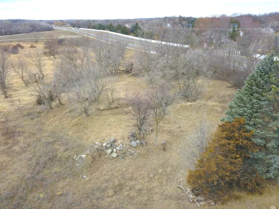 3305 Cooper Avenue S, Saint Cloud, MN 56301 - Image #3