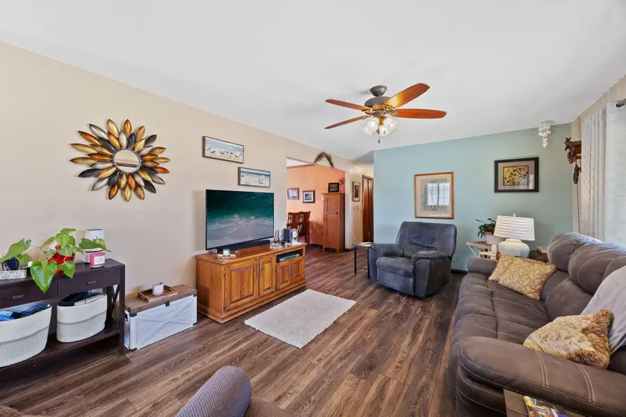 8030 Thomas Avenue S, Minneapolis, MN 55431 - Image #3