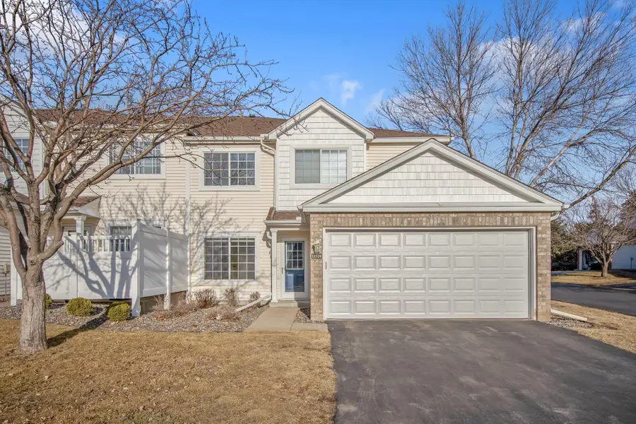 11520 Elmwood Avenue N, Champlin, MN 55316 - Image #2