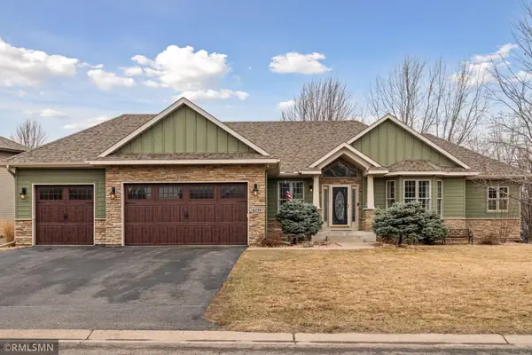 6238 104th Circle N, Minneapolis, MN 55443