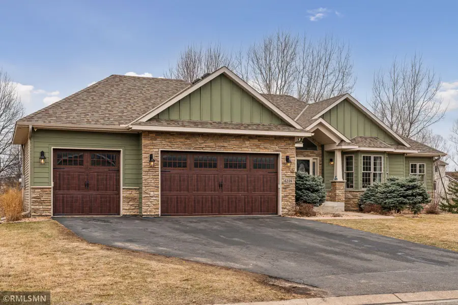 6238 104th Circle N, Minneapolis, MN 55443 - Image #2