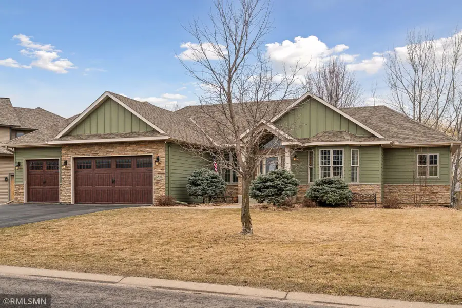 6238 104th Circle N, Minneapolis, MN 55443 - Image #3