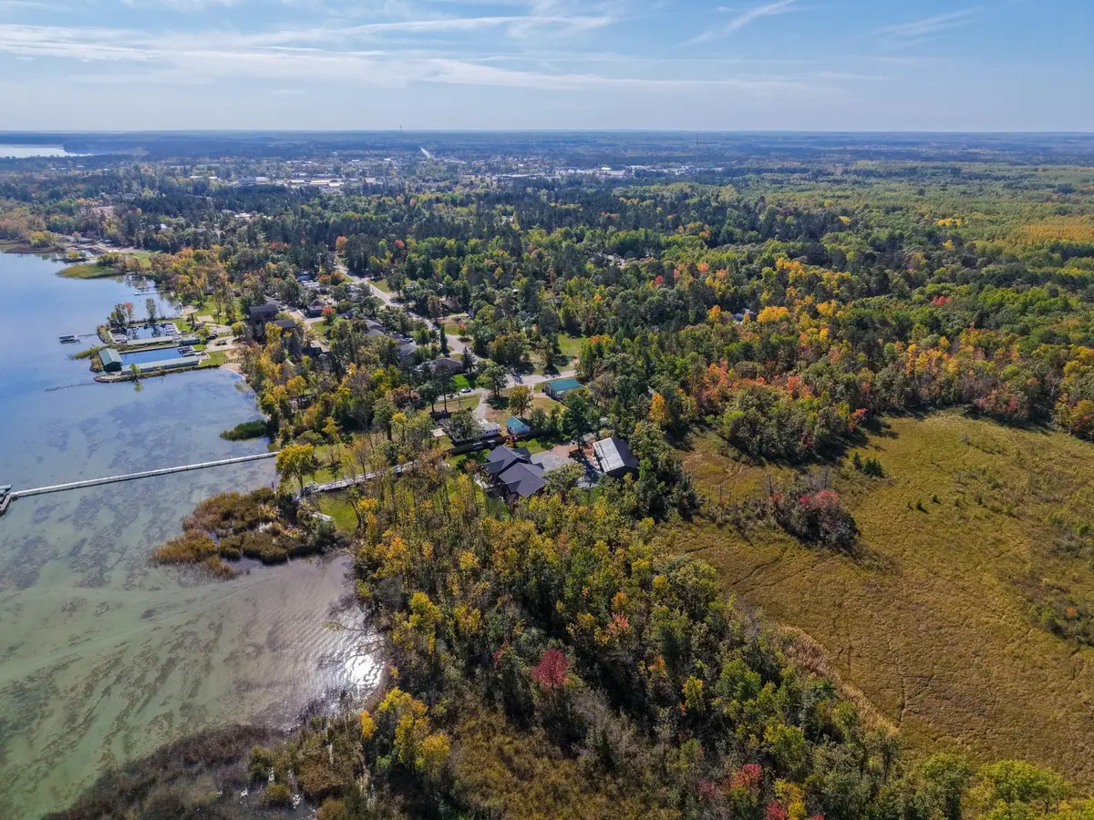 58.11 AC 164th Street Nw, Cass Lake, MN 56633 - Image #1