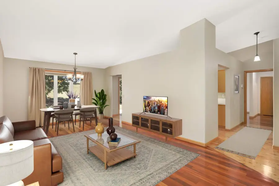 3605 Zinnia Lane N, Minneapolis, MN 55441 - Image #2