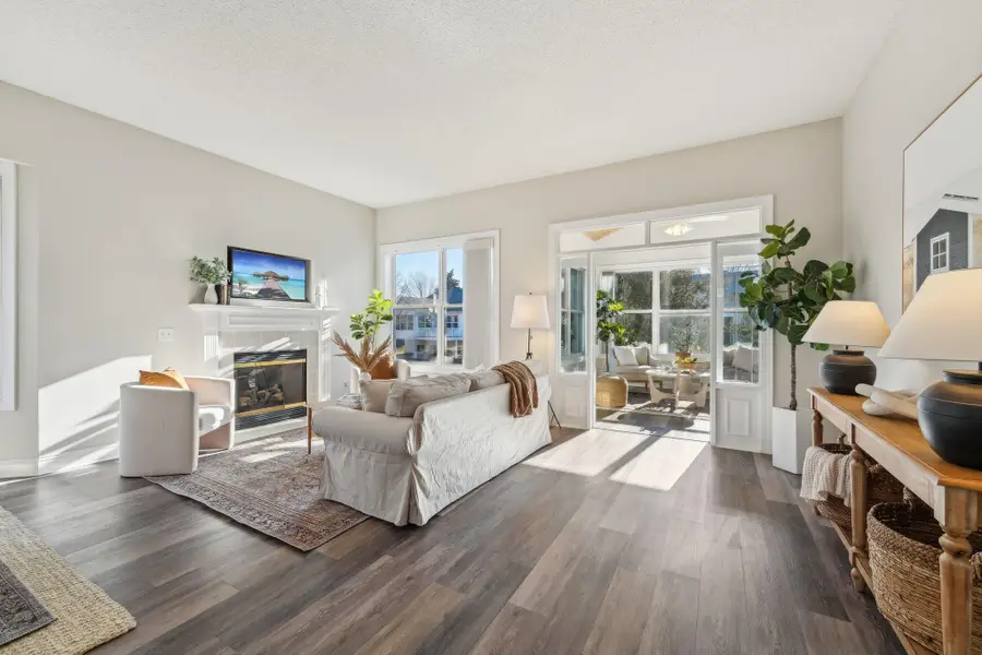 795 Woodduck Drive, Woodbury, MN 55125 - Image #2