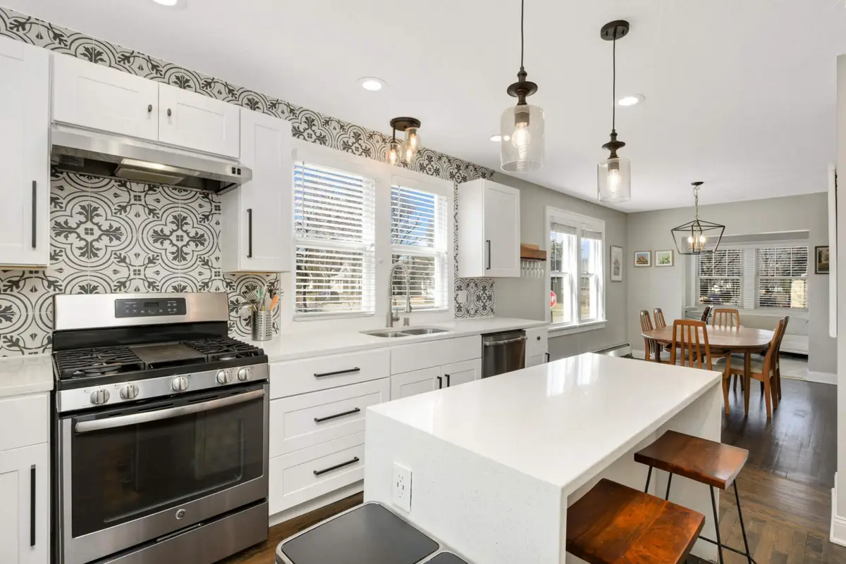 1756 Jefferson Avenue, Saint Paul, MN 55105 - Image #1