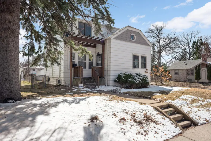 1756 Jefferson Avenue, Saint Paul, MN 55105 - Image #2