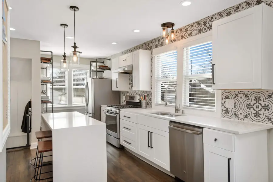 1756 Jefferson Avenue, Saint Paul, MN 55105 - Image #3