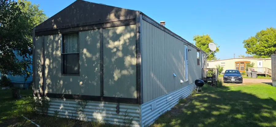 52 Glen Street #10, Foley, MN 56329 - #3