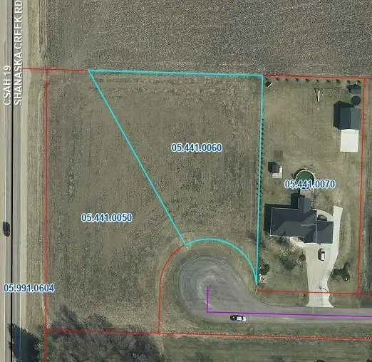 31564 Clarks Court, Kasota, MN 56050 - Image #1