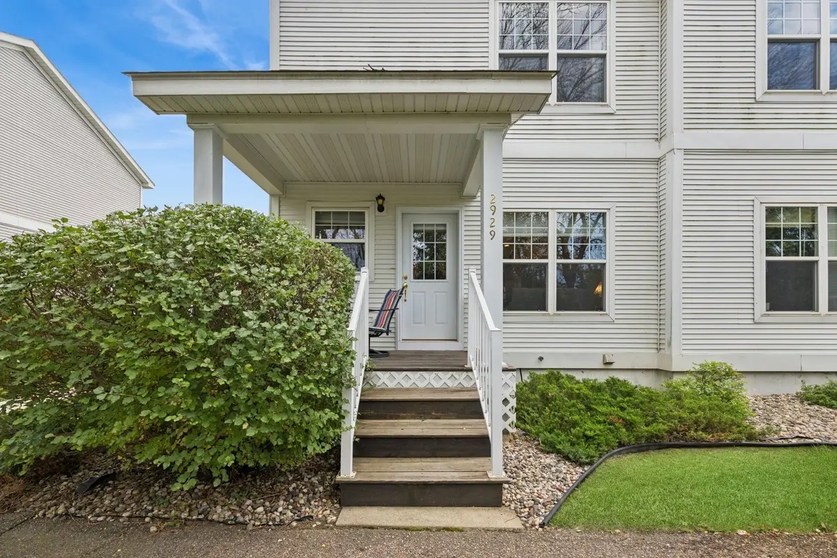 2929 Hemingway Drive, Chaska, MN 55318 - Image #1