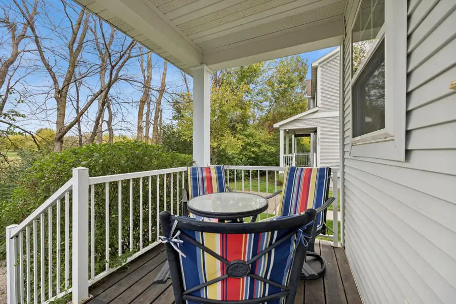 2929 Hemingway Drive, Chaska, MN 55318 - Image #3