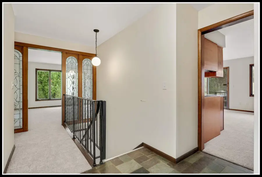 7028 Sally Lane, Minneapolis, MN 55439 - Image #3