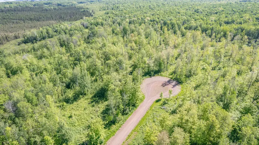 XXXX Rycor Lane, Duluth, MN 55811 - Image #2