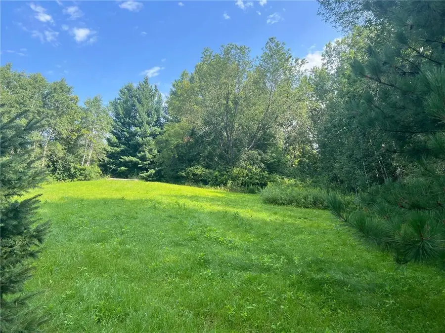 TBD Polk Street Nw, Elk River, MN 55330 - Image #2