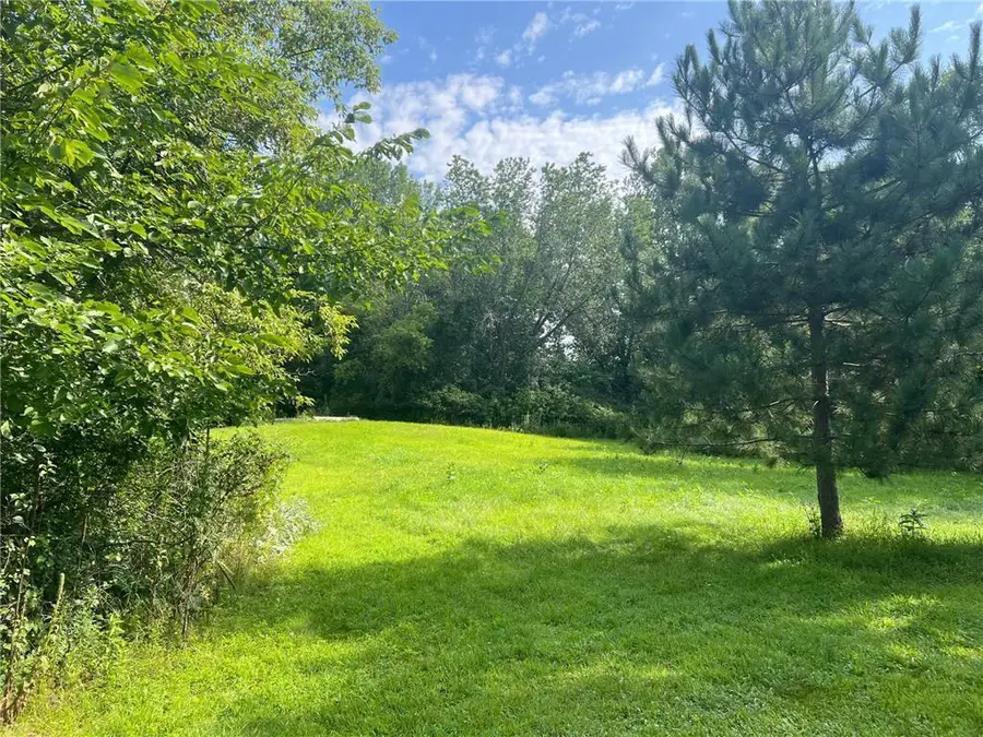 TBD Polk Street Nw, Elk River, MN 55330 - Image #3