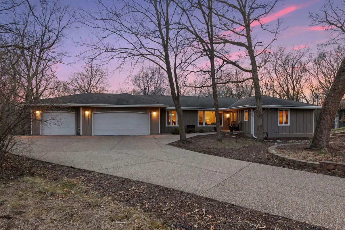 13307 Ellice Court, Apple Valley, MN 55124 - Image #1