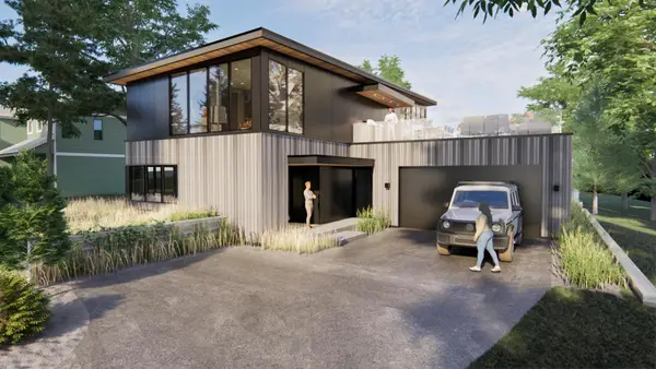 200 Cutacross Road, Golden Valley, MN 55422