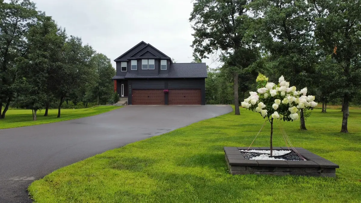 16839 Piper Lane, Brainerd, MN 56401 - #1