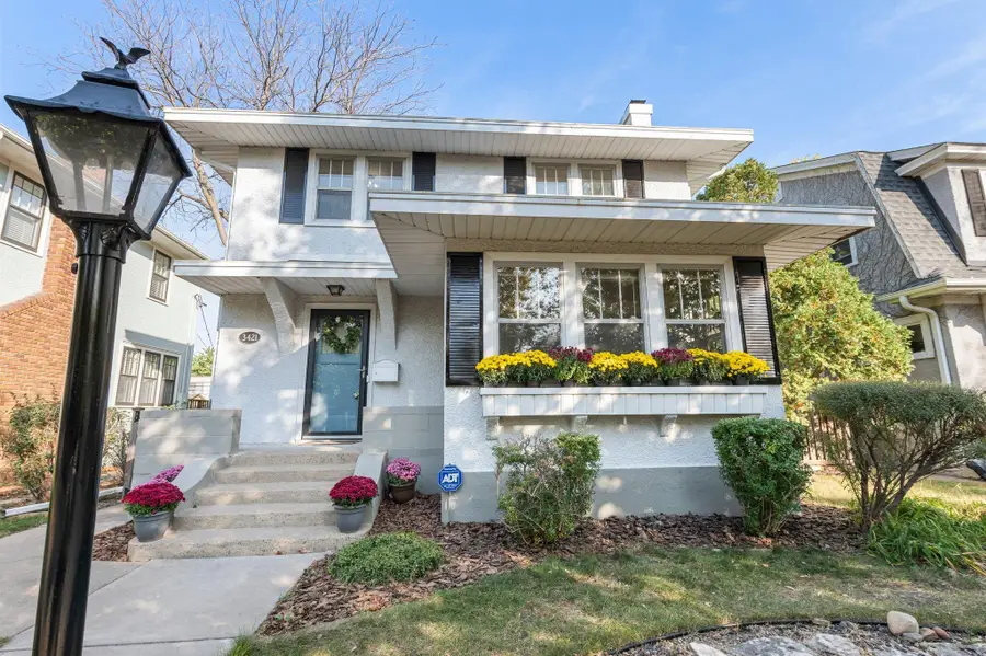 3421 Fremont Avenue S, Minneapolis, MN 55408 - Image #3