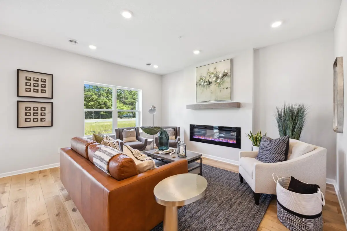 2842 Kepler Avenue Ne, Saint Michael, MN 55376 - Image #1