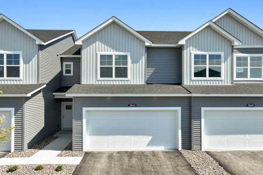 2842 Kepler Avenue Ne, Saint Michael, MN 55376 - Image #3