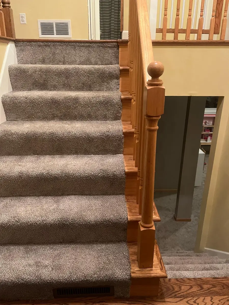 869 Howard Lane, Chaska, MN 55318 - Image #3