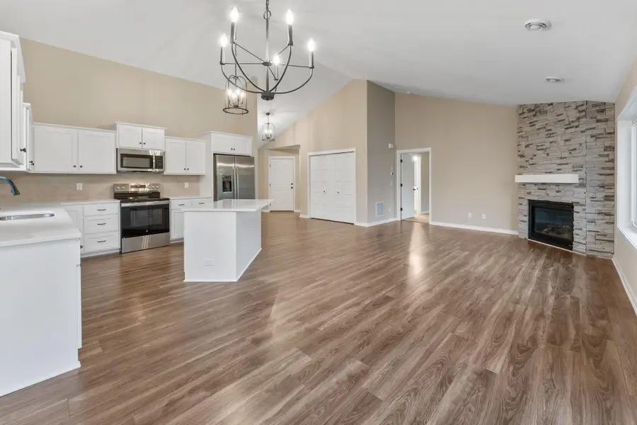 6254 209th Street N, Forest Lake, MN 55025 - Image #3