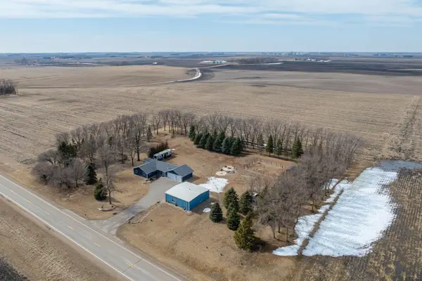 20377 460th Avenue, Easton, MN 56025