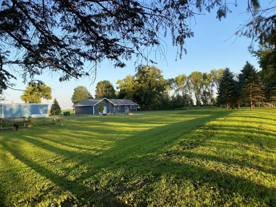 20377 460th Avenue, Easton, MN 56025 - Image #2