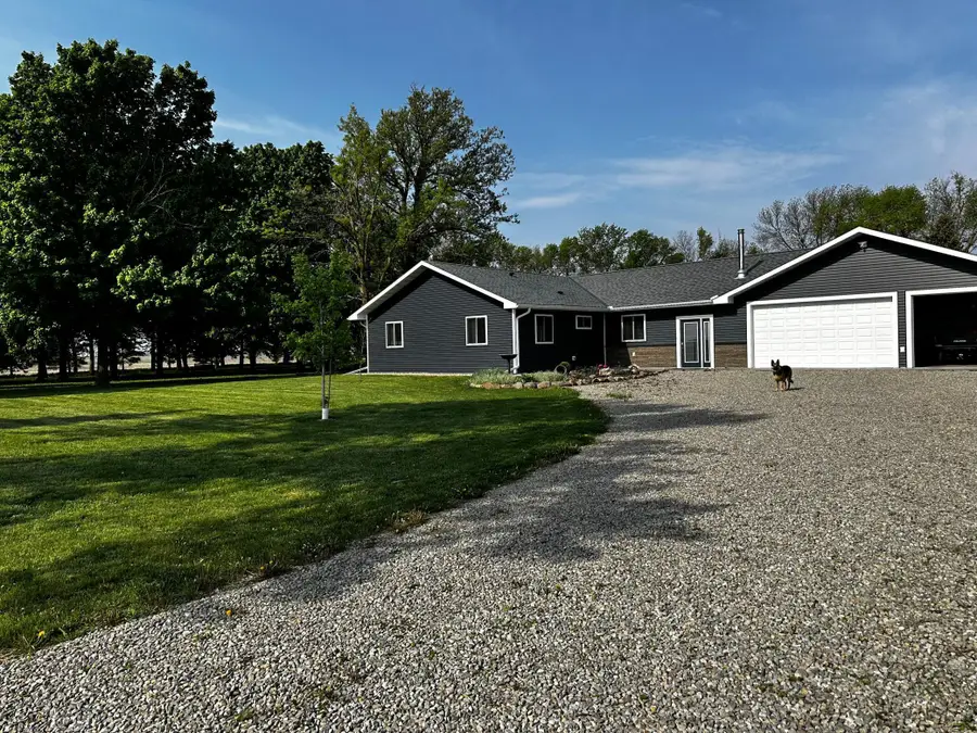 20377 460th Avenue, Easton, MN 56025 - Image #3