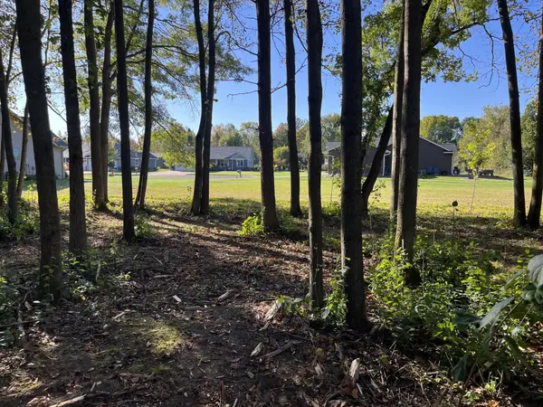 917 Scharbillig Court, Rice Lake, WI 54868