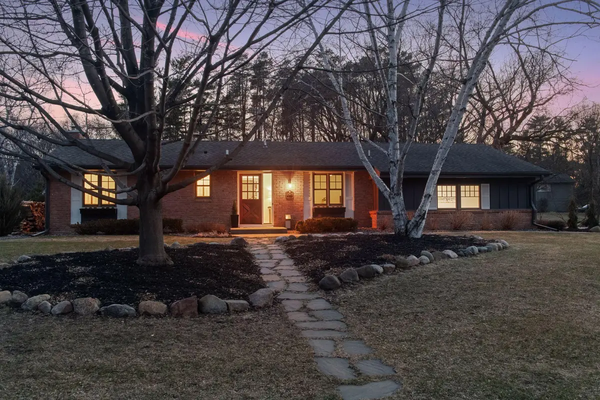 27475 Pine Bend, Excelsior, MN 55331 - Image #1