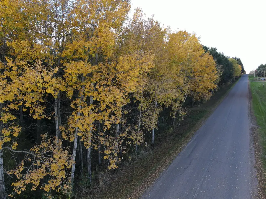 789 29 1/2 Avenue, Barronett, WI 54813 - Image #2