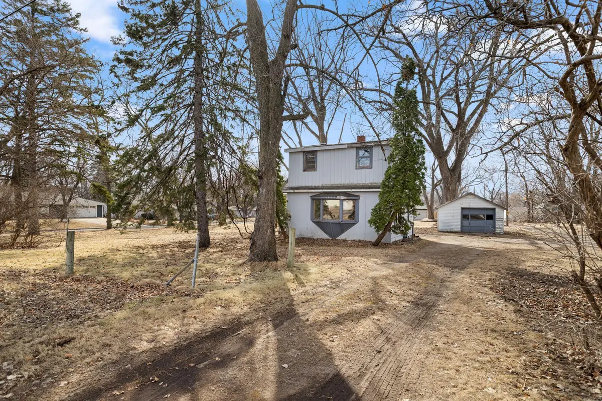 1003 7th Street Nw, New Brighton, MN 55112 - Image #1